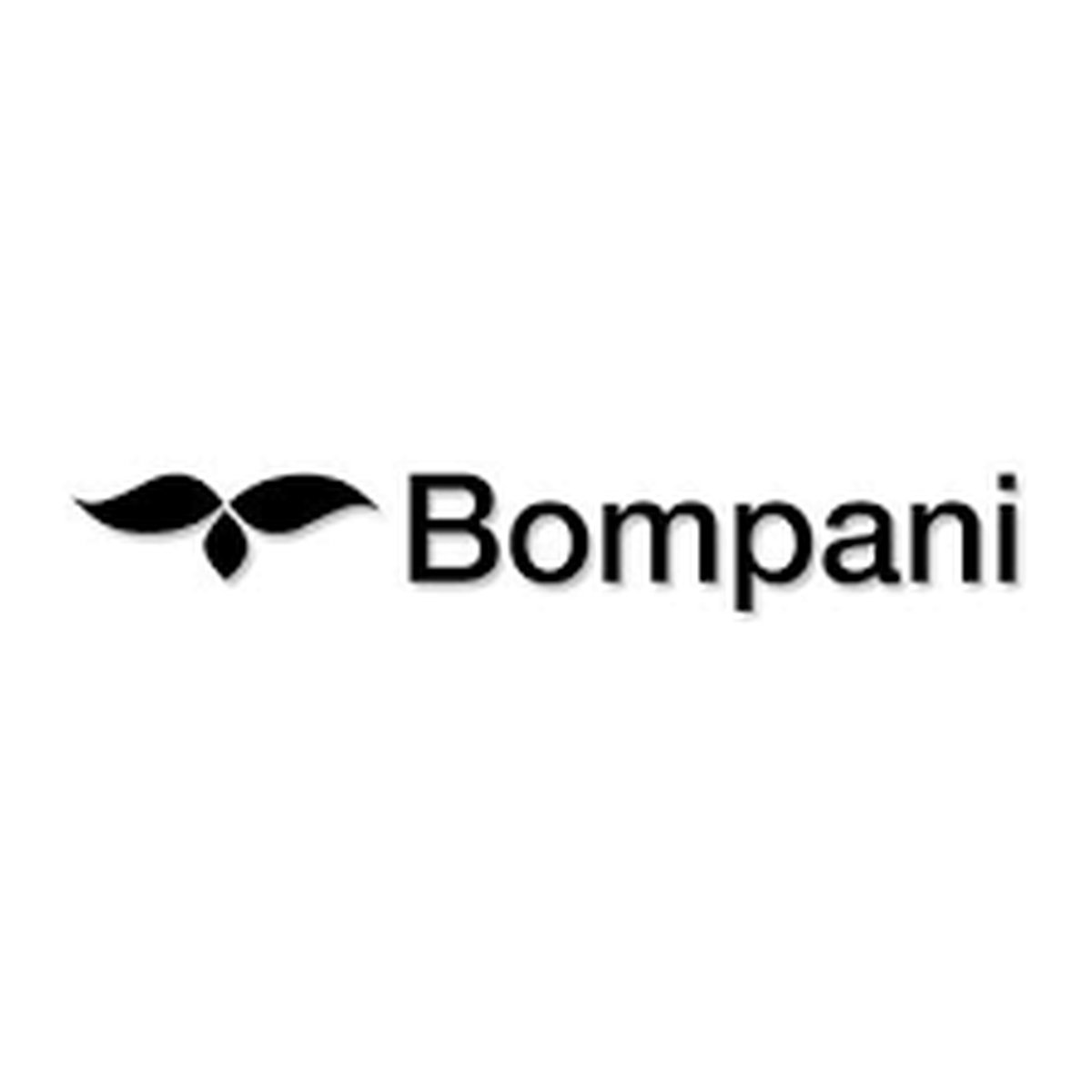 Fox bompani